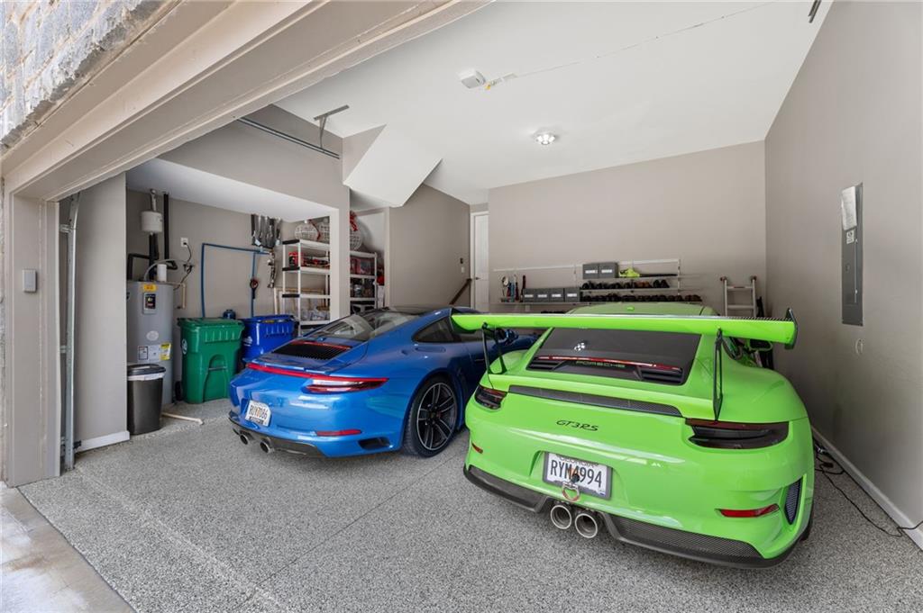 1333 Dover Circle Northeast Brookhaven, GA 30319 - Photo 51 of 51