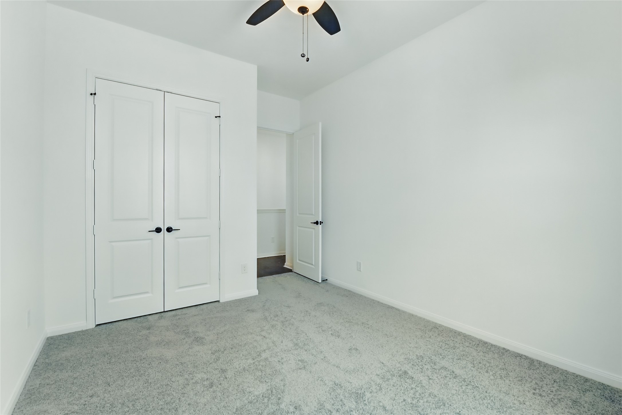 9902 Clark Road, Unit I Houston, TX 77076 - Photo 20 of 47