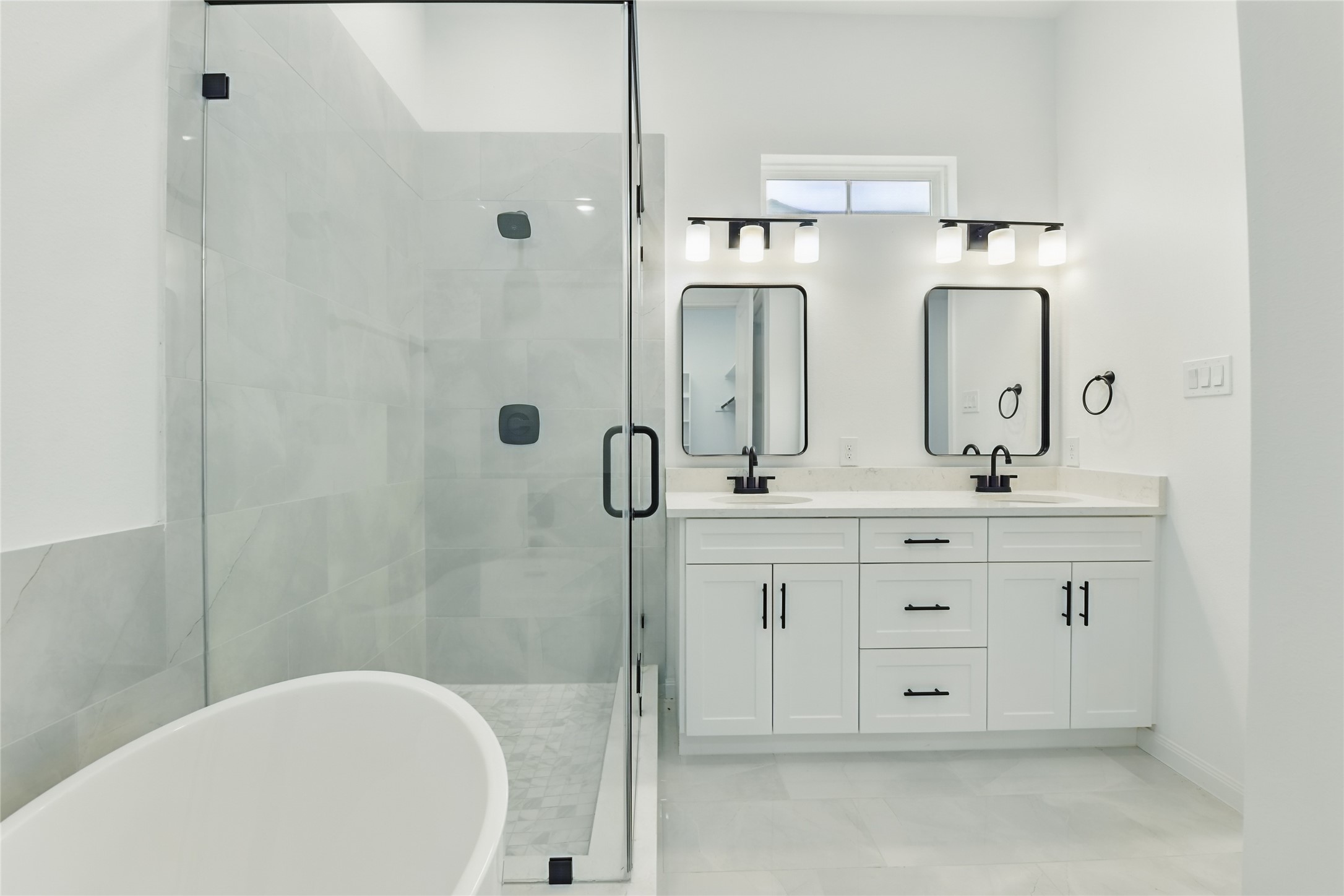 9902 Clark Road, Unit I Houston, TX 77076 - Photo 22 of 47