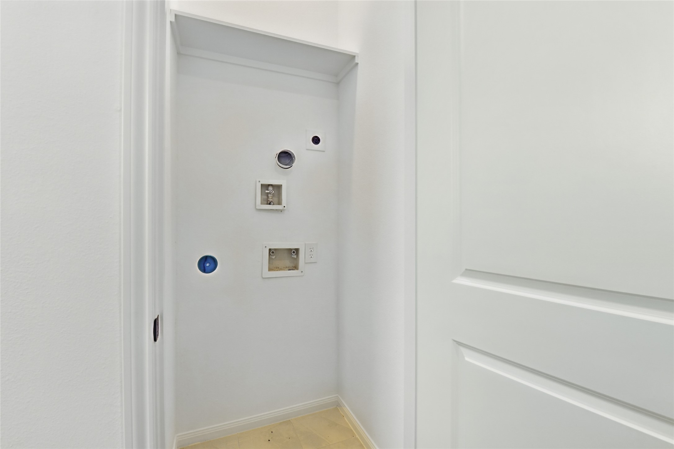 9902 Clark Road, Unit I Houston, TX 77076 - Photo 33 of 47