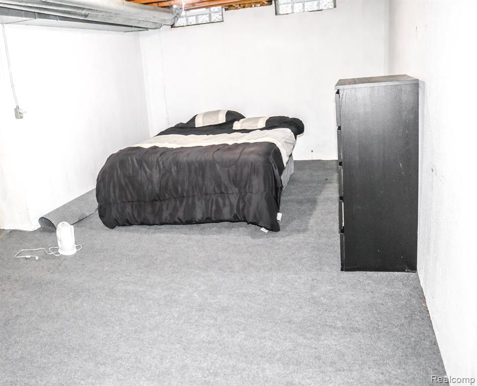 23211 Middlebelt Road Farmington Hills, MI 48336 - Photo 8 of 10