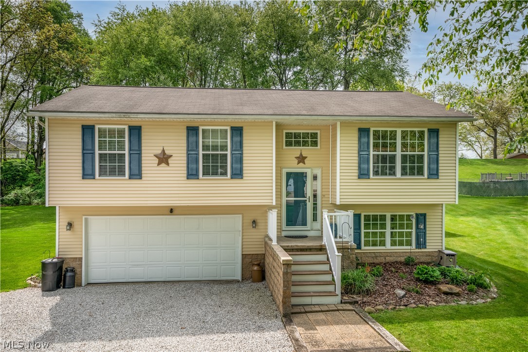 1804 Lake Heights Road Northwest Canton, OH 44708 - Photo 1 of 17 Gallery Image 1