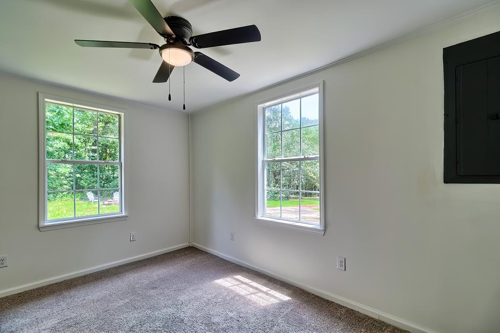 5580 Cimmaron Road Rembert, SC 29128 - Photo 34 of 49