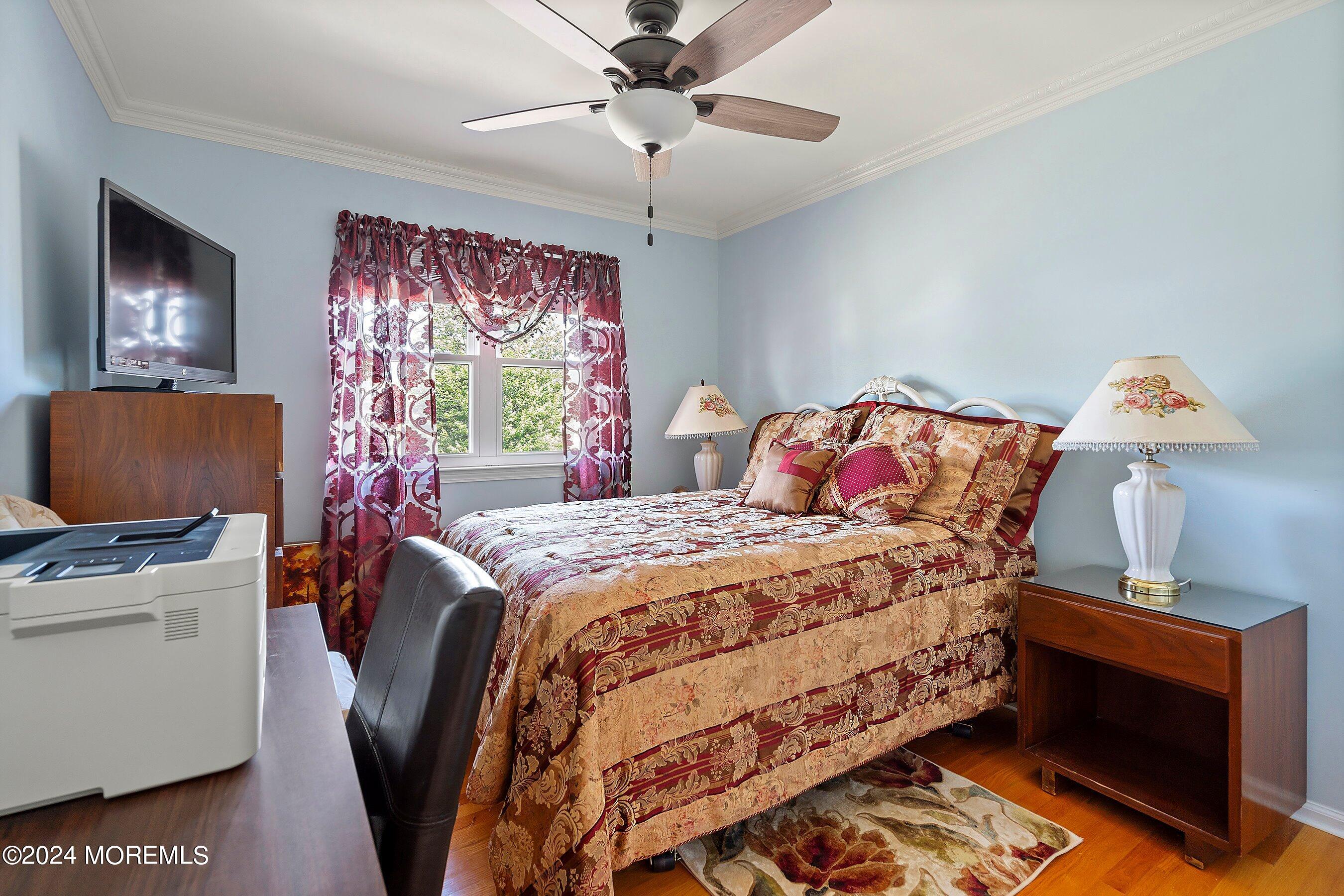 2 Muir Lane Howell, NJ 07731 - Photo 24 of 35 24-Bed 4