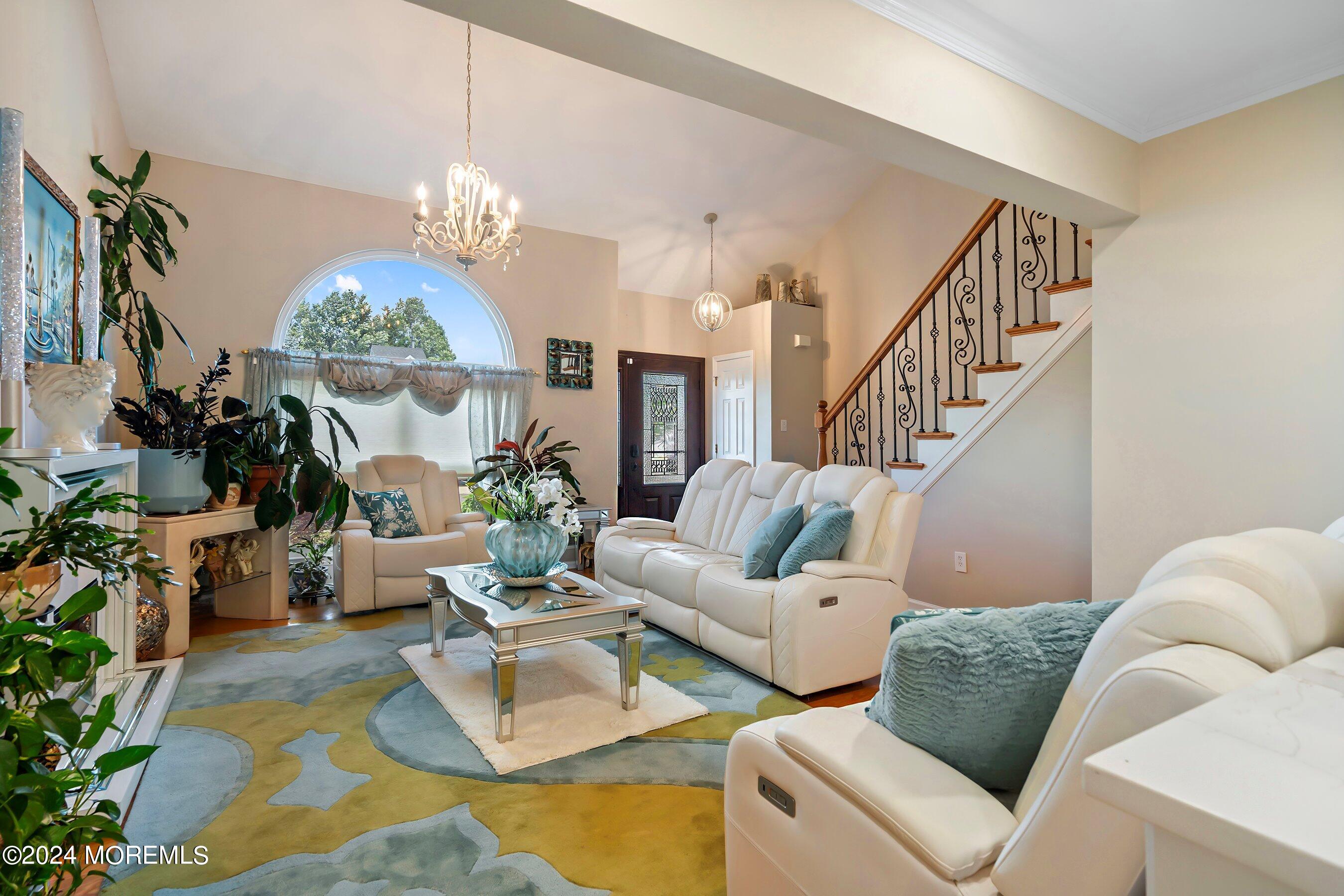2 Muir Lane Howell, NJ 07731 - Photo 8 of 35 08-Living 1B