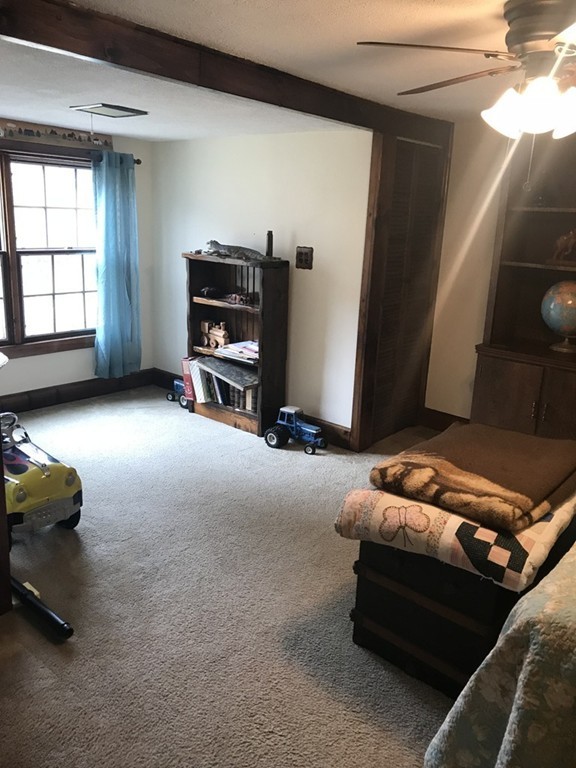 43 Russell Road Huntington, MA 01050 - Photo 14 of 19
