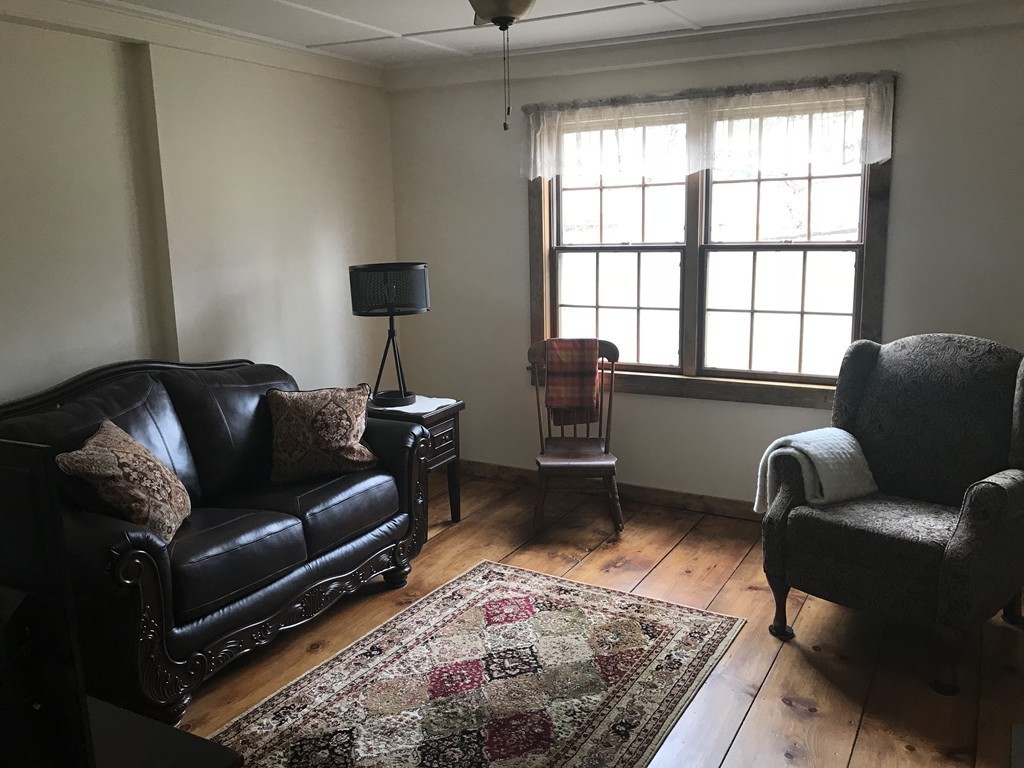 43 Russell Road Huntington, MA 01050 - Photo 8 of 19