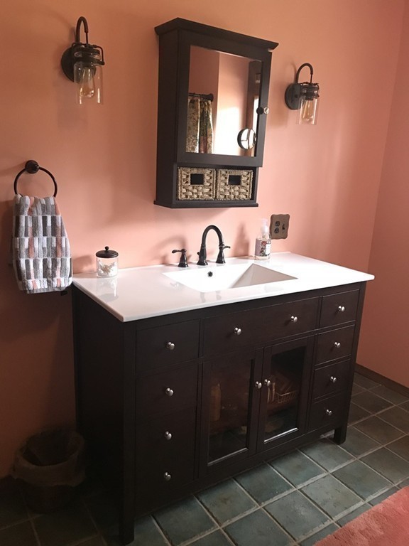 43 Russell Road Huntington, MA 01050 - Photo 10 of 19