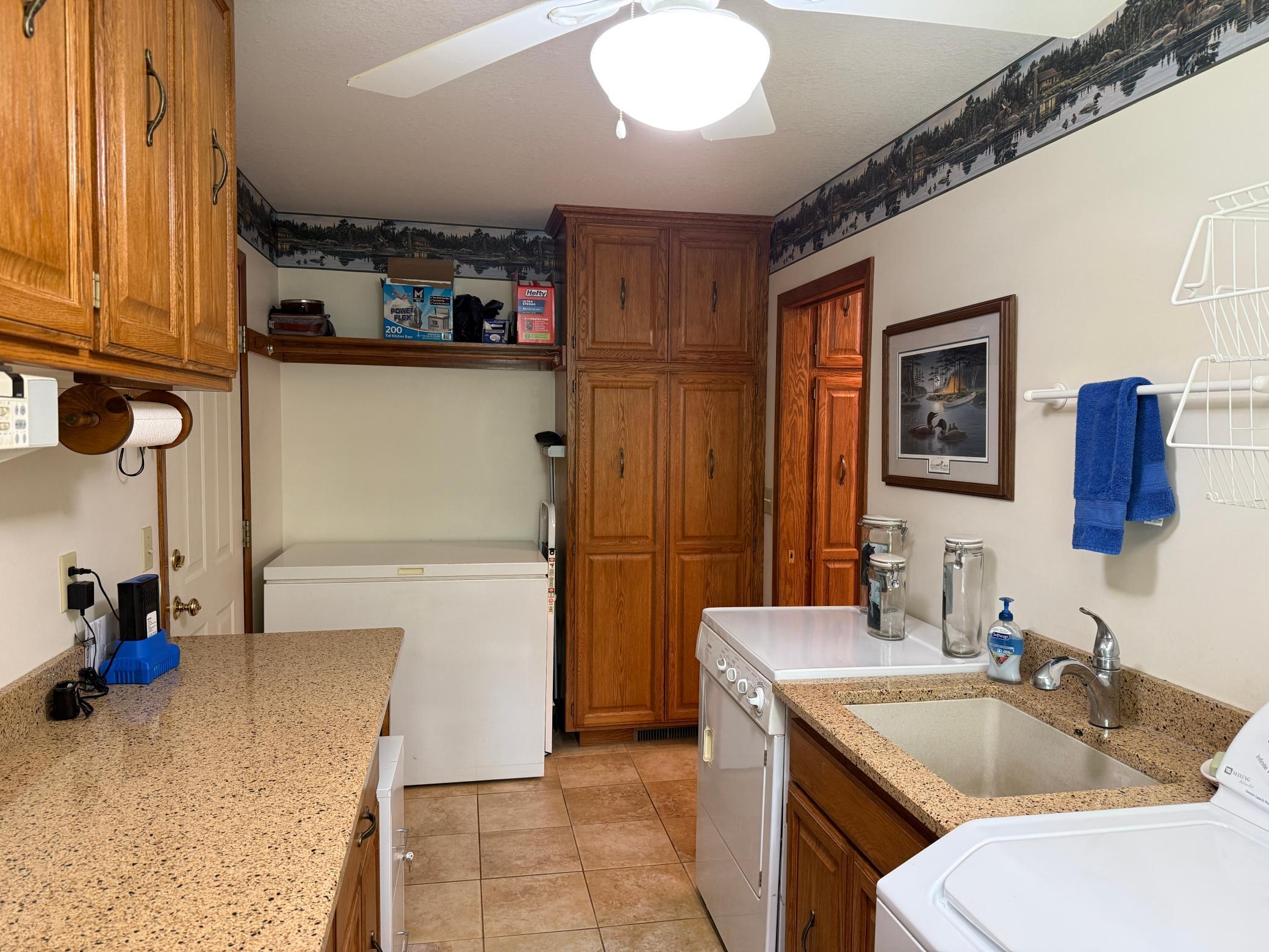 8124 Virginia Ely Road Babbitt, MN 55706 - Photo 32 of 104