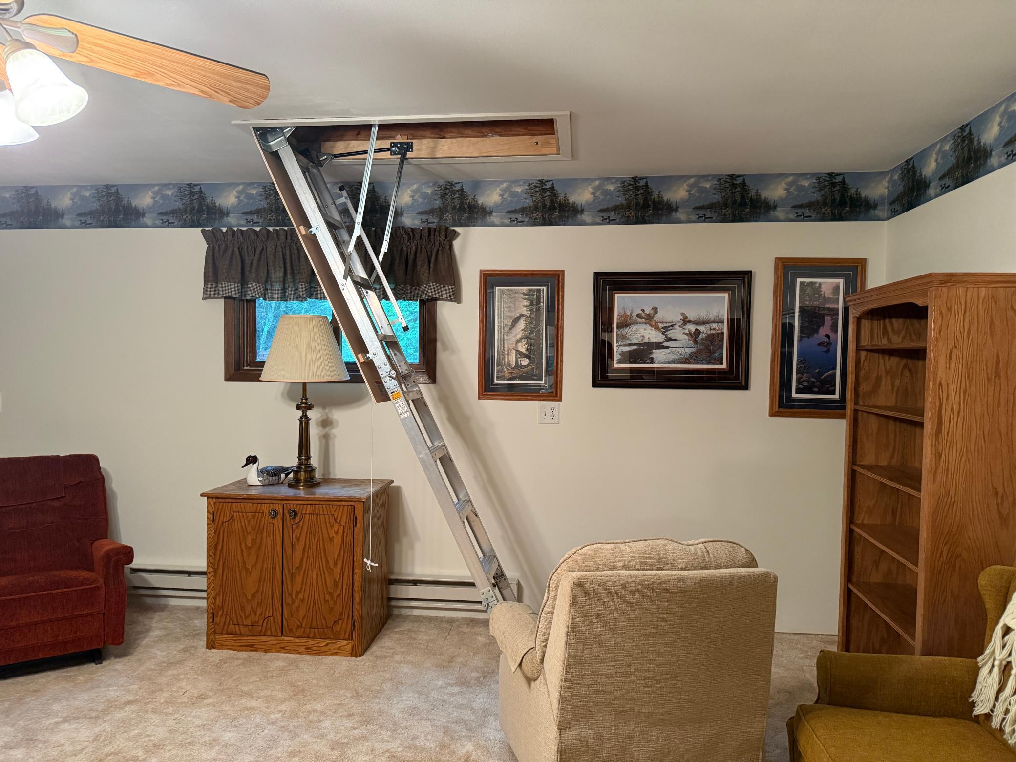 8124 Virginia Ely Road Babbitt, MN 55706 - Photo 68 of 104