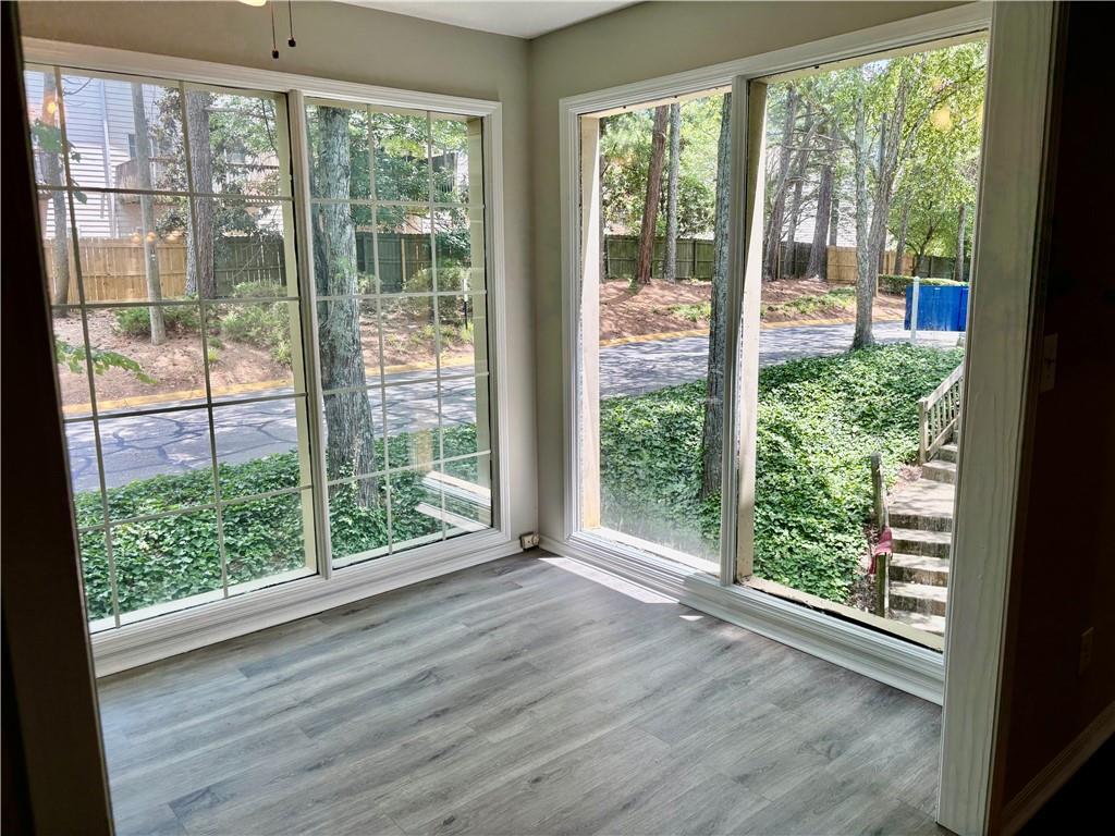 1380 Brockett Place Clarkston, GA 30021 - Photo 6 of 22