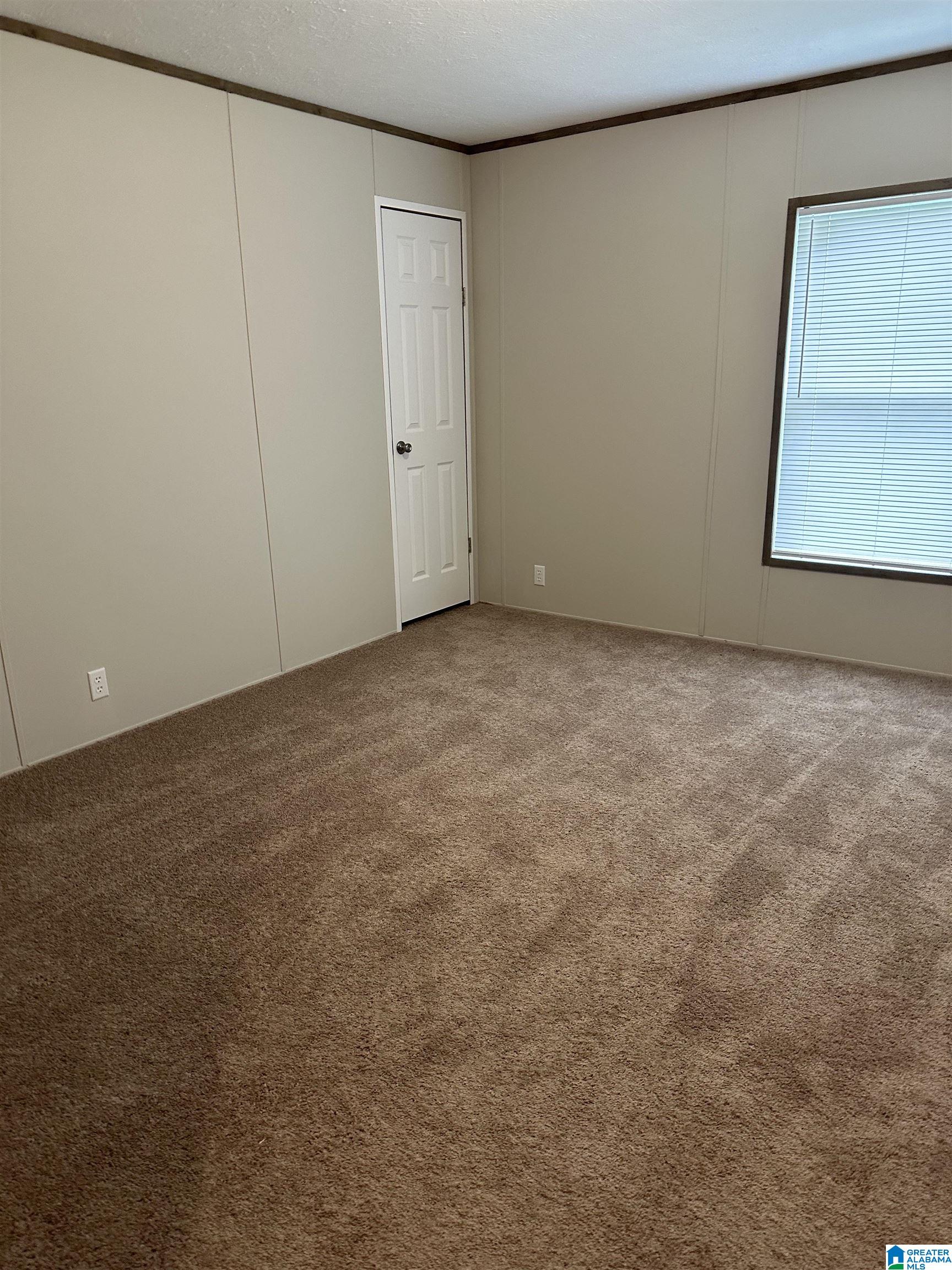 329 Eagle Bald Road Jacksonville, AL 36265 - Photo 17 of 27