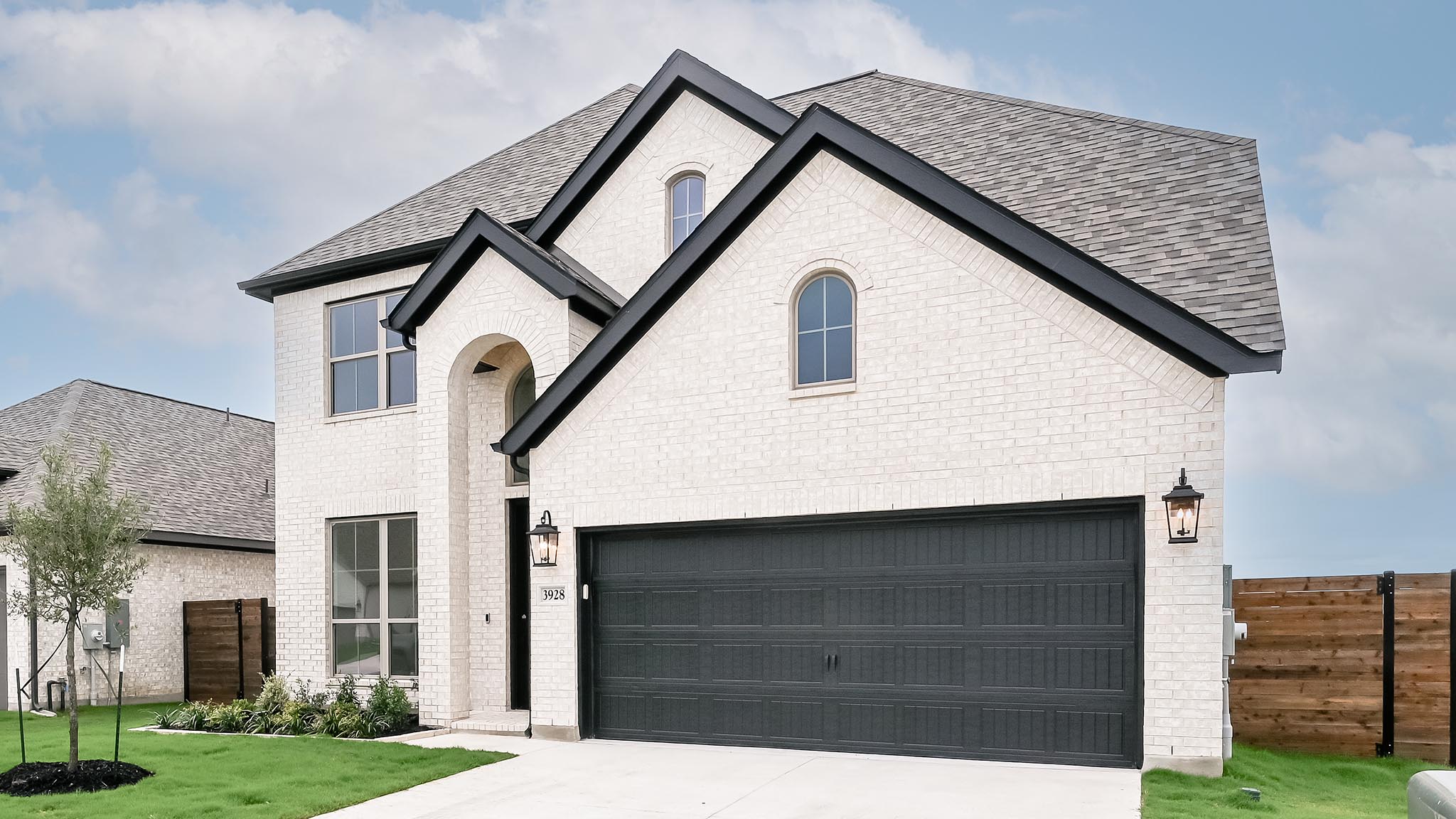 3928 Melody Road Lockhart, TX 78644 - Photo 3 of 33