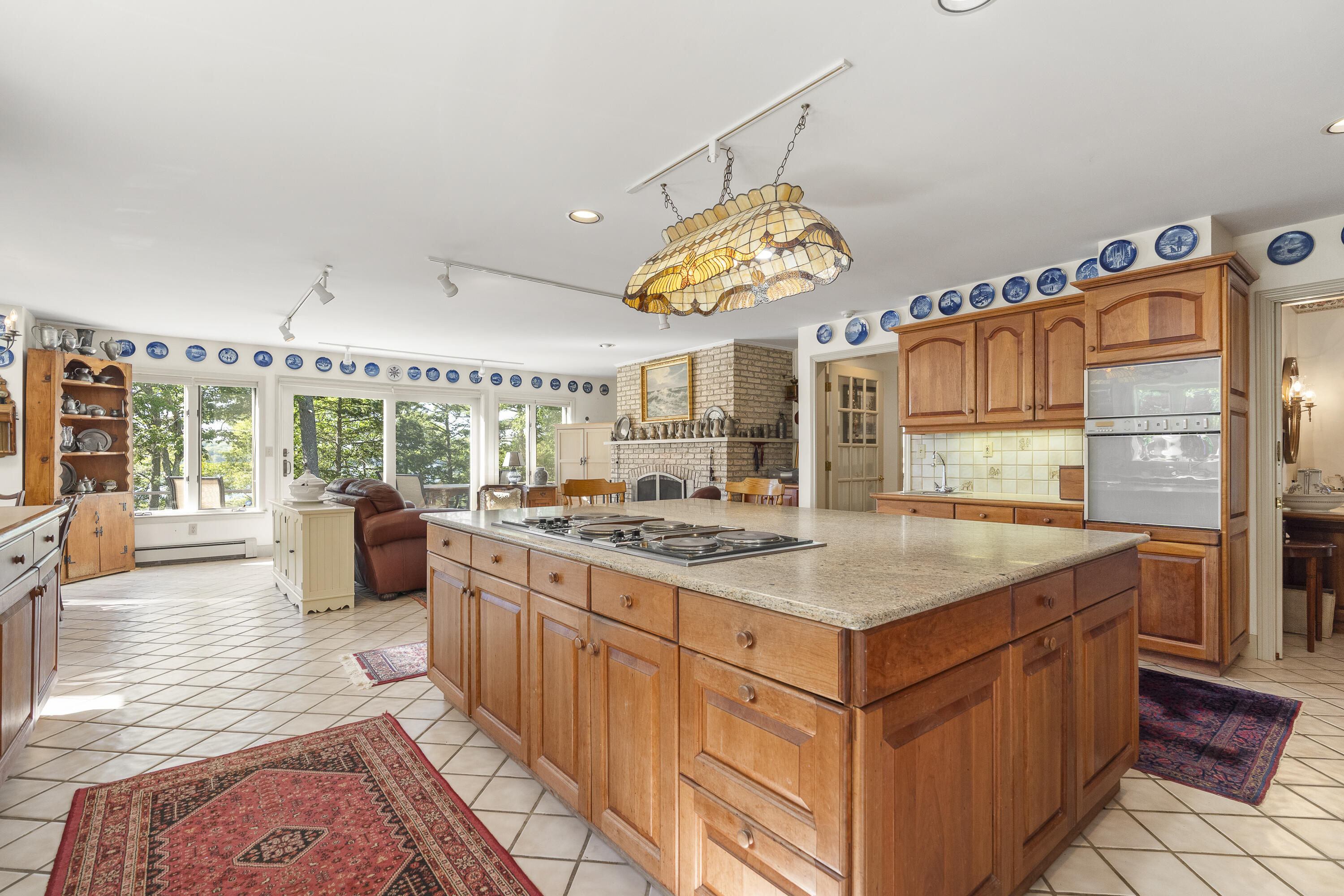 43 Woodward Farm Road Bristol, ME 04539 - Photo 35 of 178 38-43 Woodward Farm Rd, Bristol, ME-TP