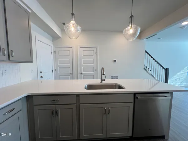 $2,095 | 414 Gaston Pk Lane, Unit 100, Wake Forest, NC 27587