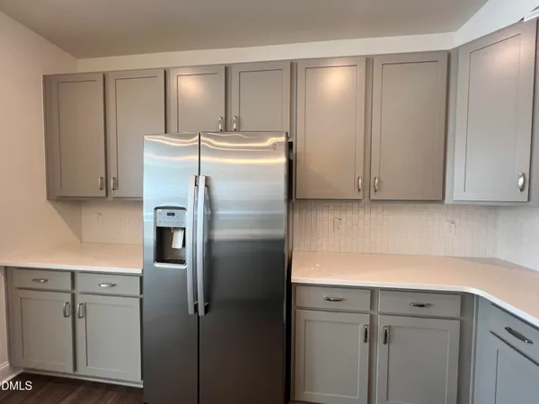 $2,095 | 414 Gaston Pk Lane, Unit 100, Wake Forest, NC 27587