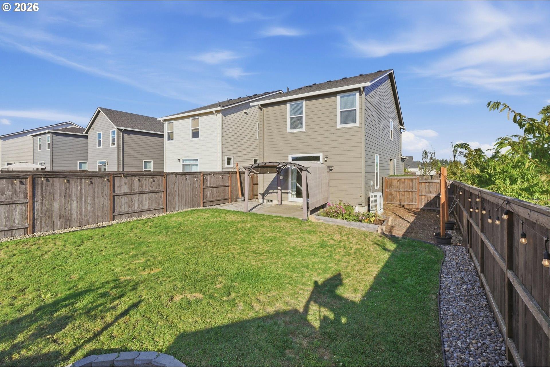 501 North Russet Place Ridgefield, WA 98642 - Photo 29 of 36 Gallery Image 29