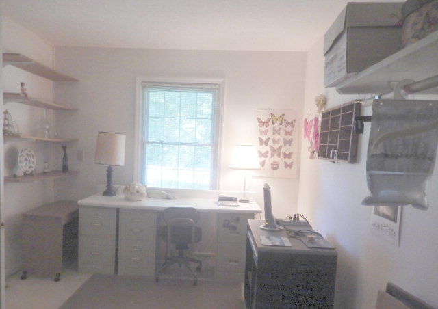 242 Slide Hill Road Johnston, SC 29832 - Photo 12 of 15 Bonus room