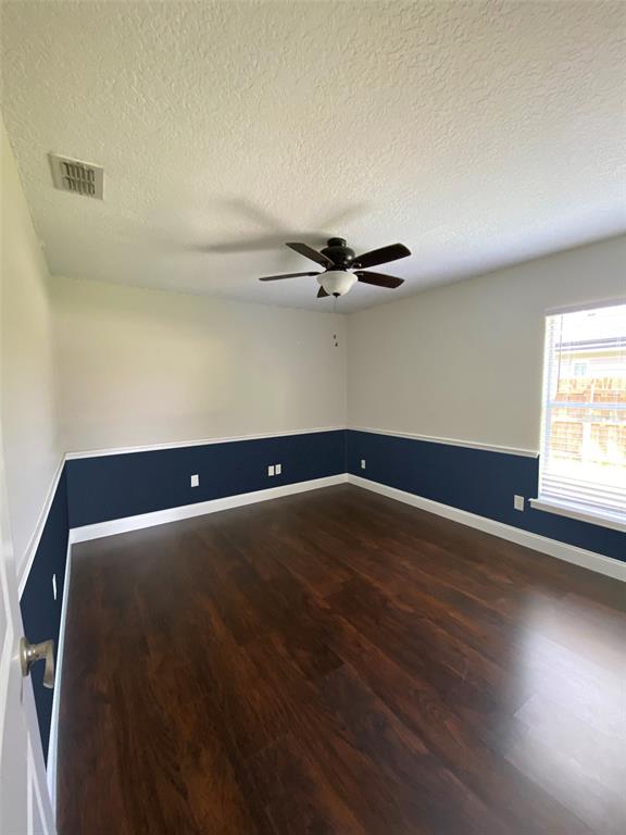 1419 Spring Ridge Drive Winter Garden, FL 34787 - Photo 11 of 18