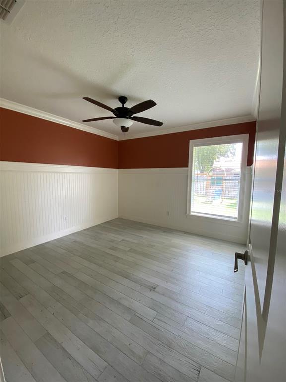 1419 Spring Ridge Drive Winter Garden, FL 34787 - Photo 13 of 18