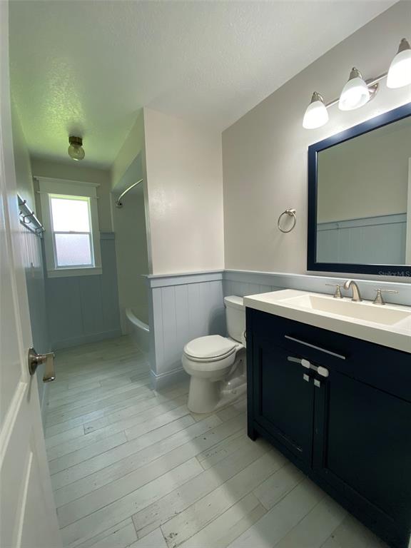 1419 Spring Ridge Drive Winter Garden, FL 34787 - Photo 15 of 18