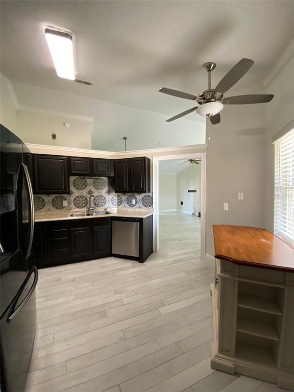 1419 Spring Ridge Drive Winter Garden, FL 34787 - Photo 5 of 18