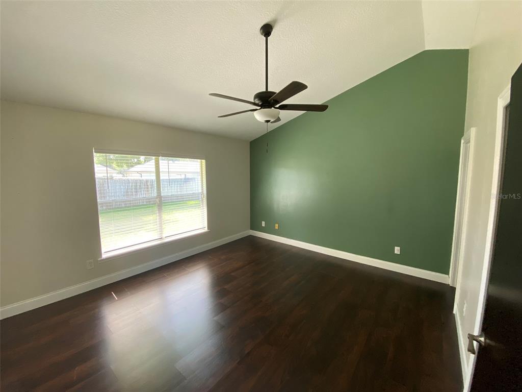 1419 Spring Ridge Drive Winter Garden, FL 34787 - Photo 6 of 18