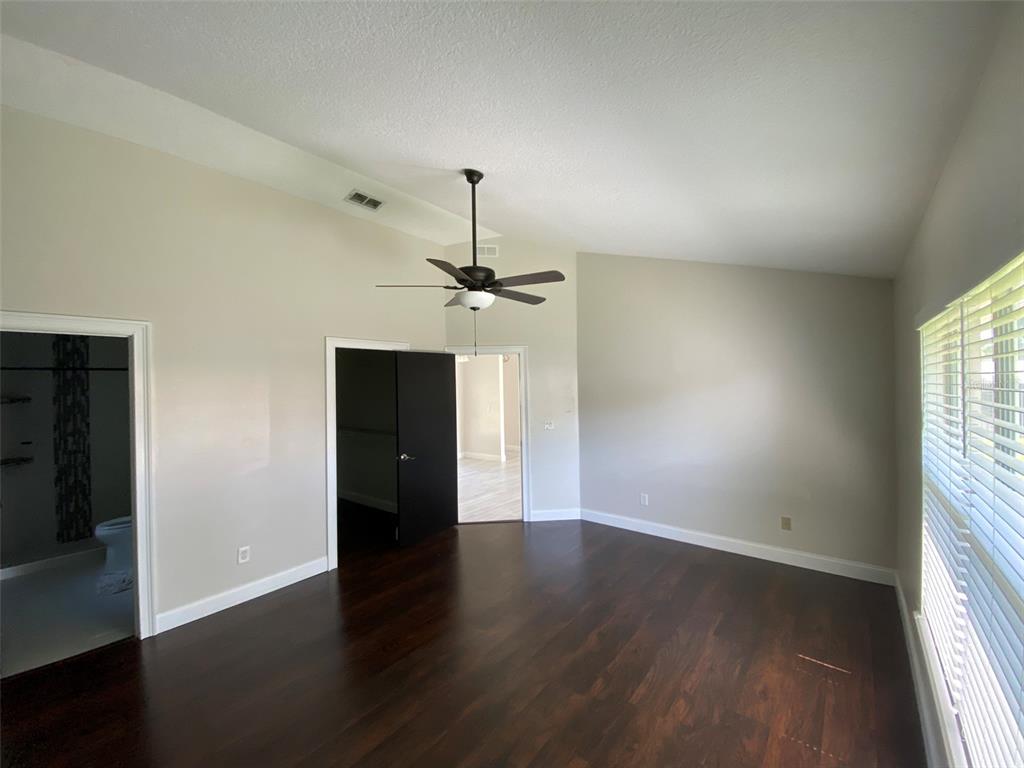 1419 Spring Ridge Drive Winter Garden, FL 34787 - Photo 7 of 18