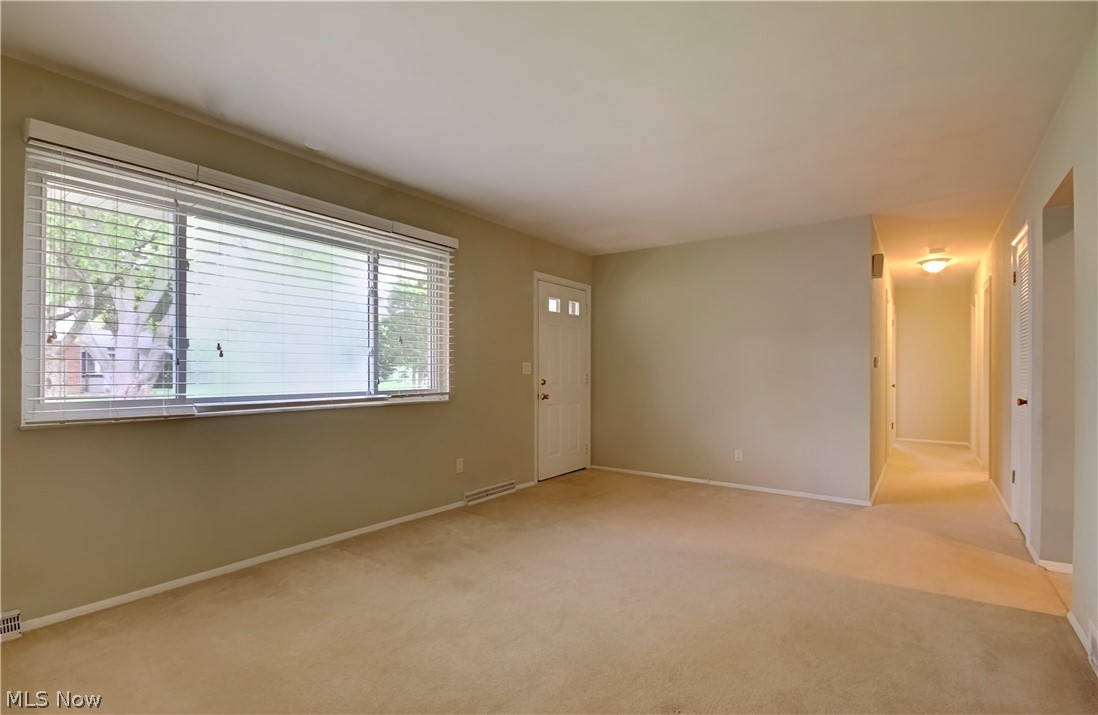 3767 North Stonehenge Road Port Clinton, OH 43452 - Photo 3 of 31 Gallery Image 3