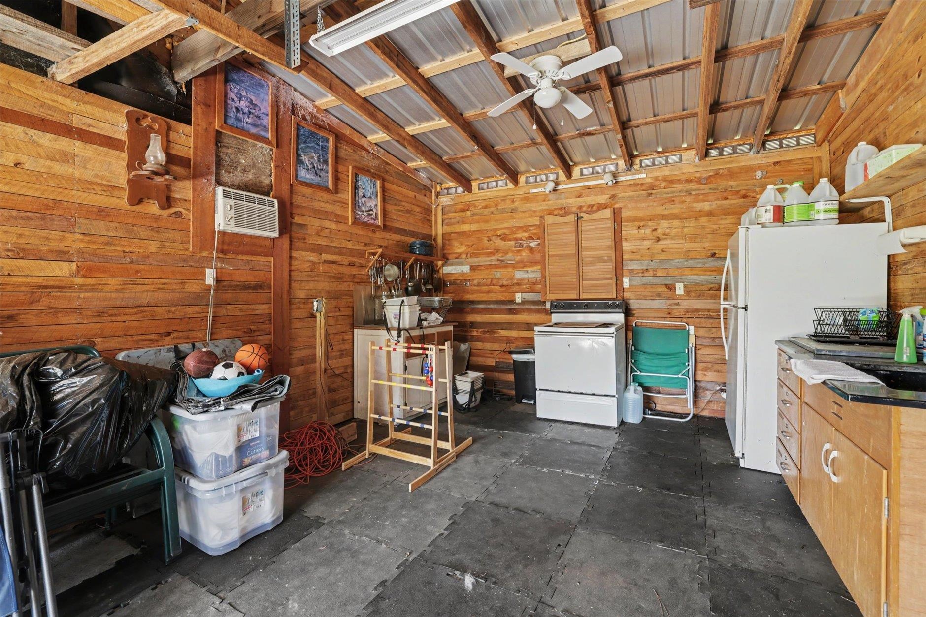 2184 Tram Road Monticello, FL 32344 - Photo 17 of 61