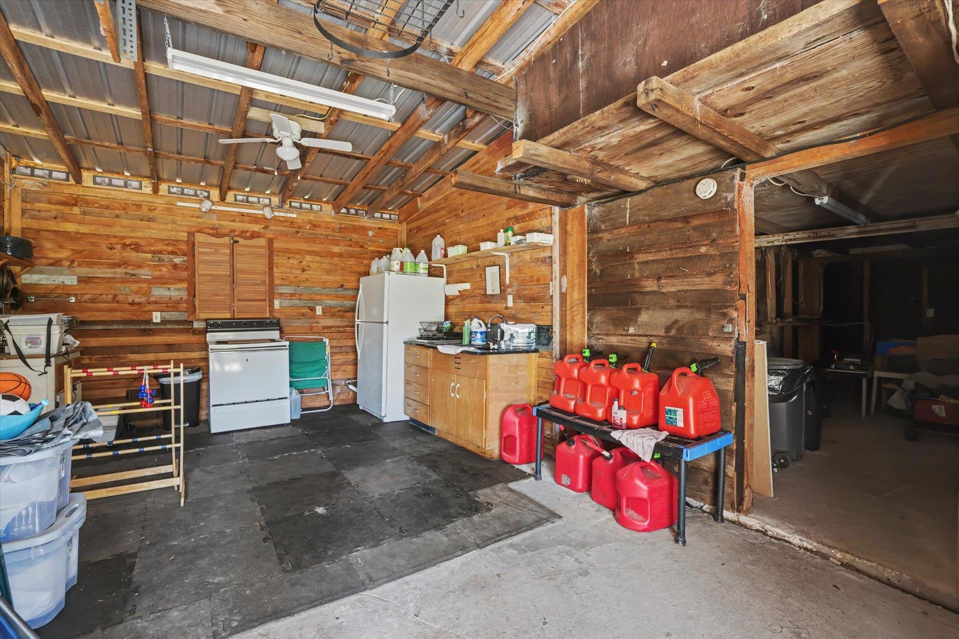 2184 Tram Road Monticello, FL 32344 - Photo 18 of 61