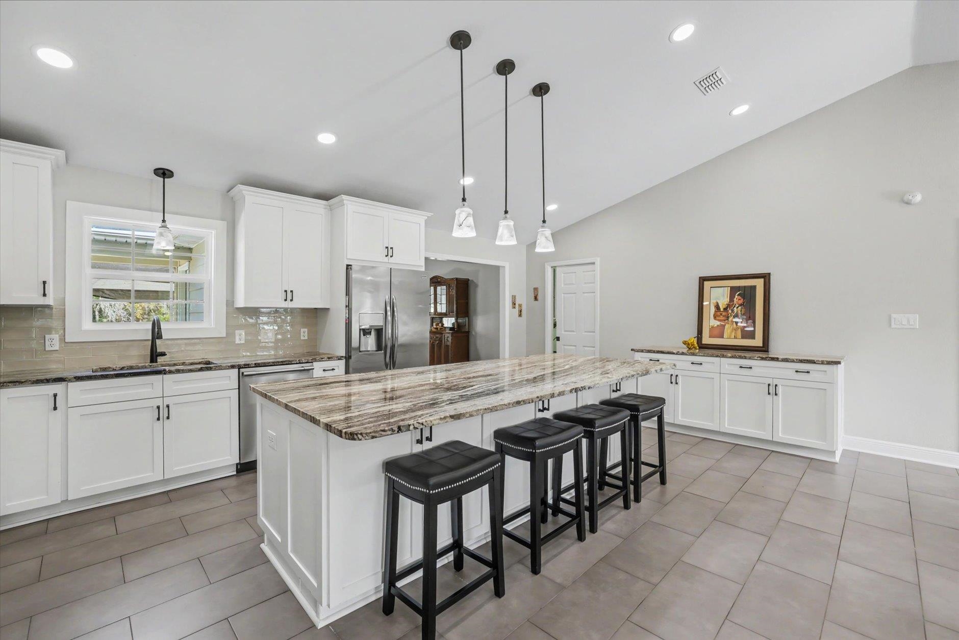 2184 Tram Road Monticello, FL 32344 - Photo 33 of 61