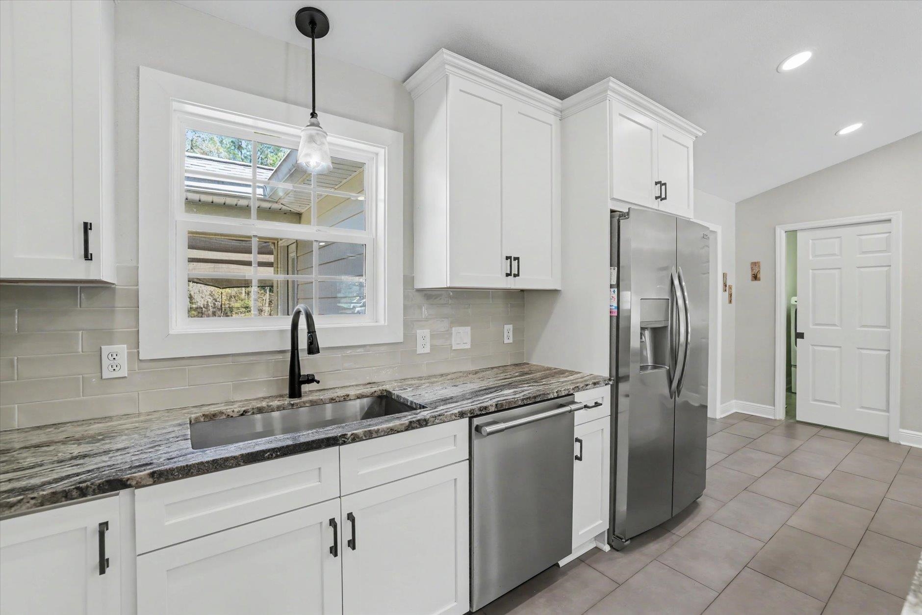 2184 Tram Road Monticello, FL 32344 - Photo 34 of 61