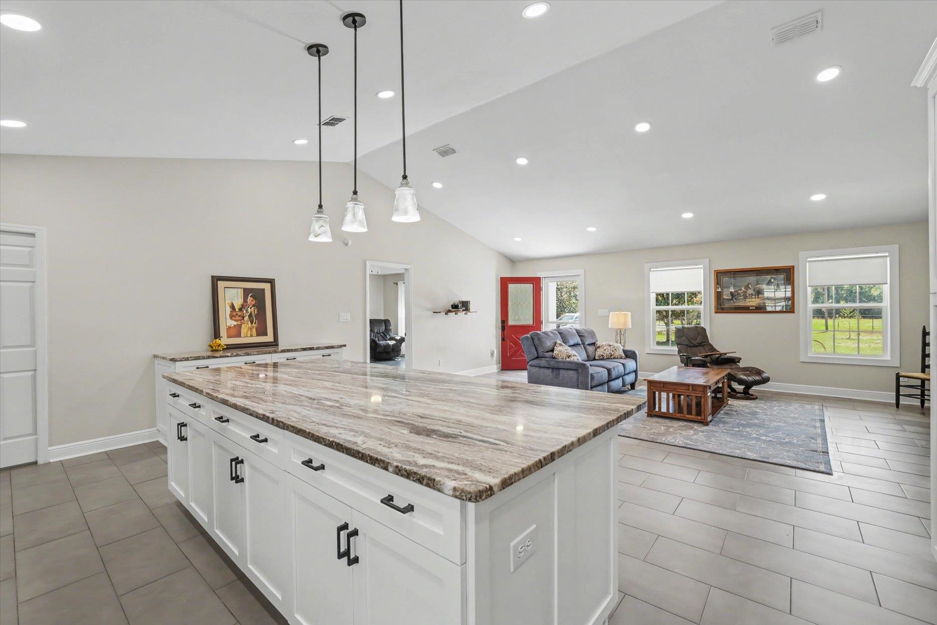 2184 Tram Road Monticello, FL 32344 - Photo 35 of 61