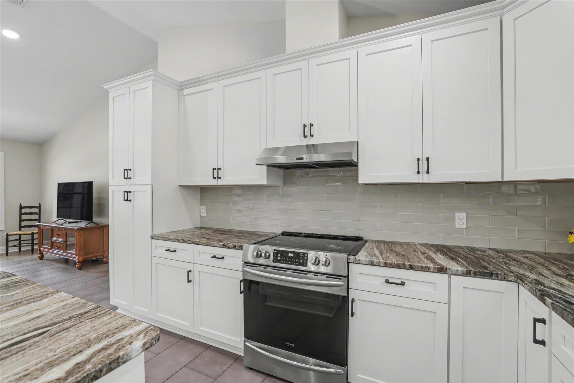 2184 Tram Road Monticello, FL 32344 - Photo 36 of 61