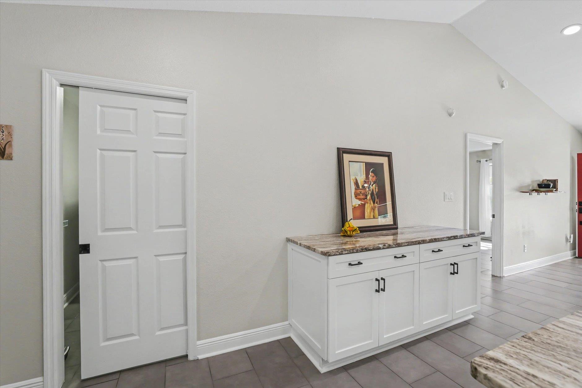 2184 Tram Road Monticello, FL 32344 - Photo 37 of 61