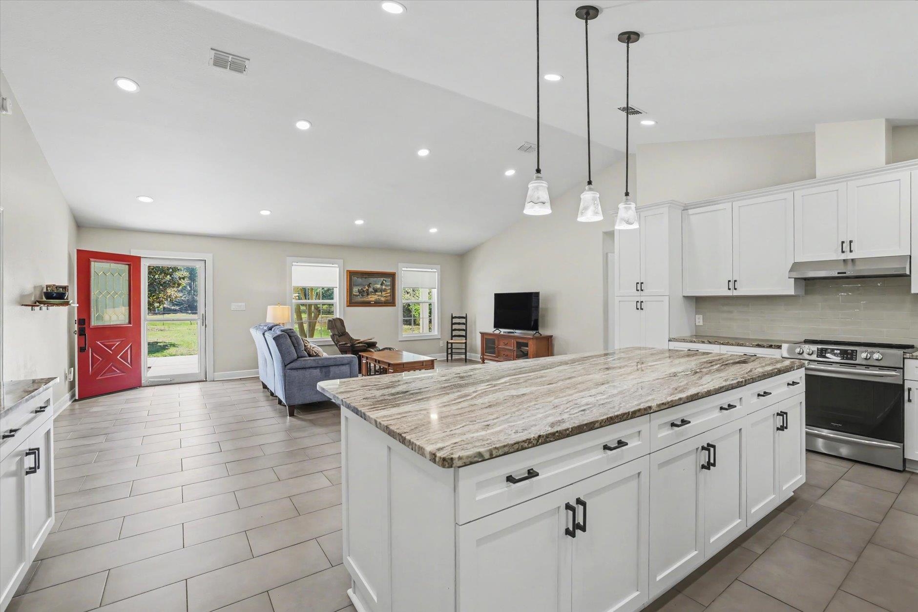 2184 Tram Road Monticello, FL 32344 - Photo 38 of 61