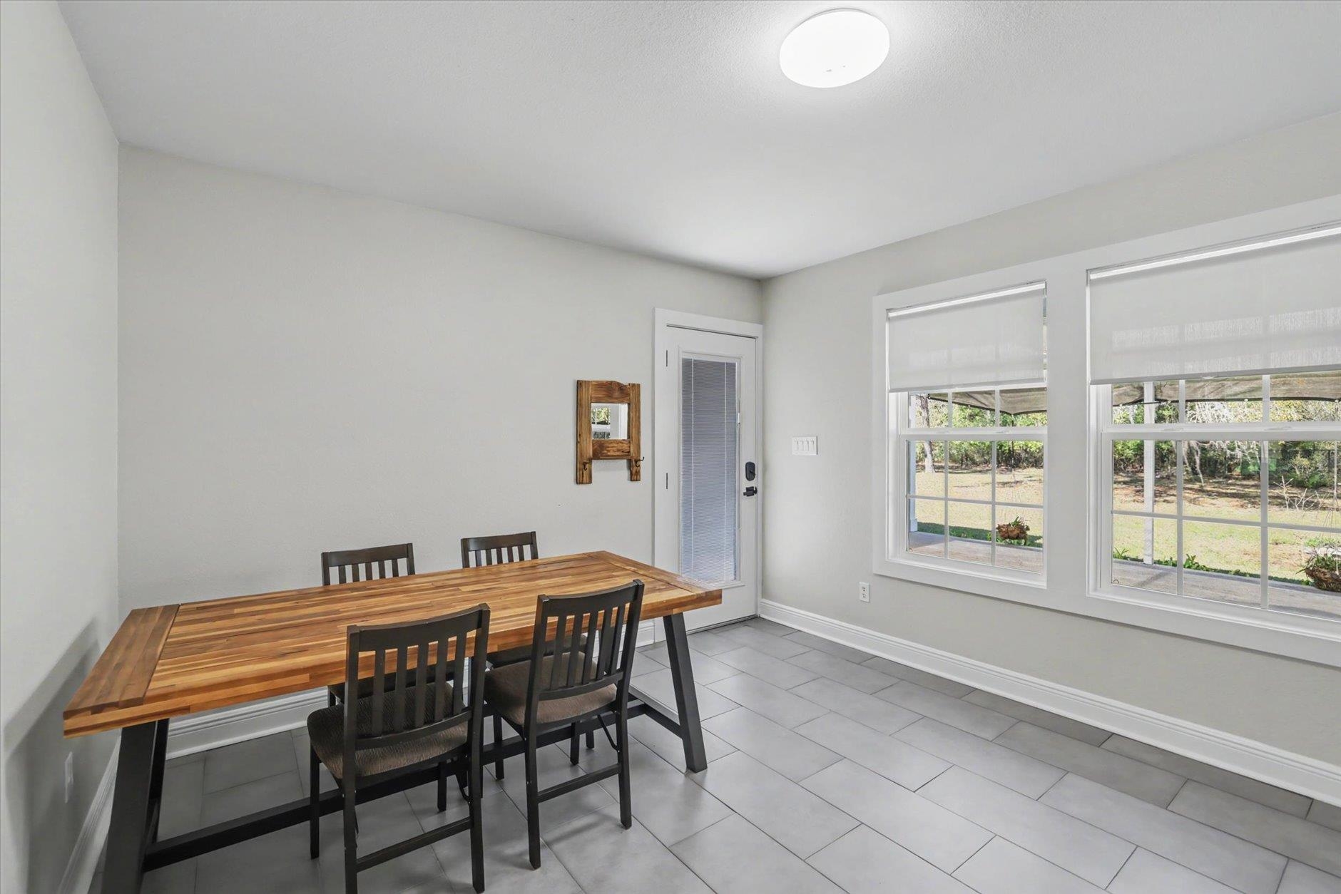 2184 Tram Road Monticello, FL 32344 - Photo 40 of 61