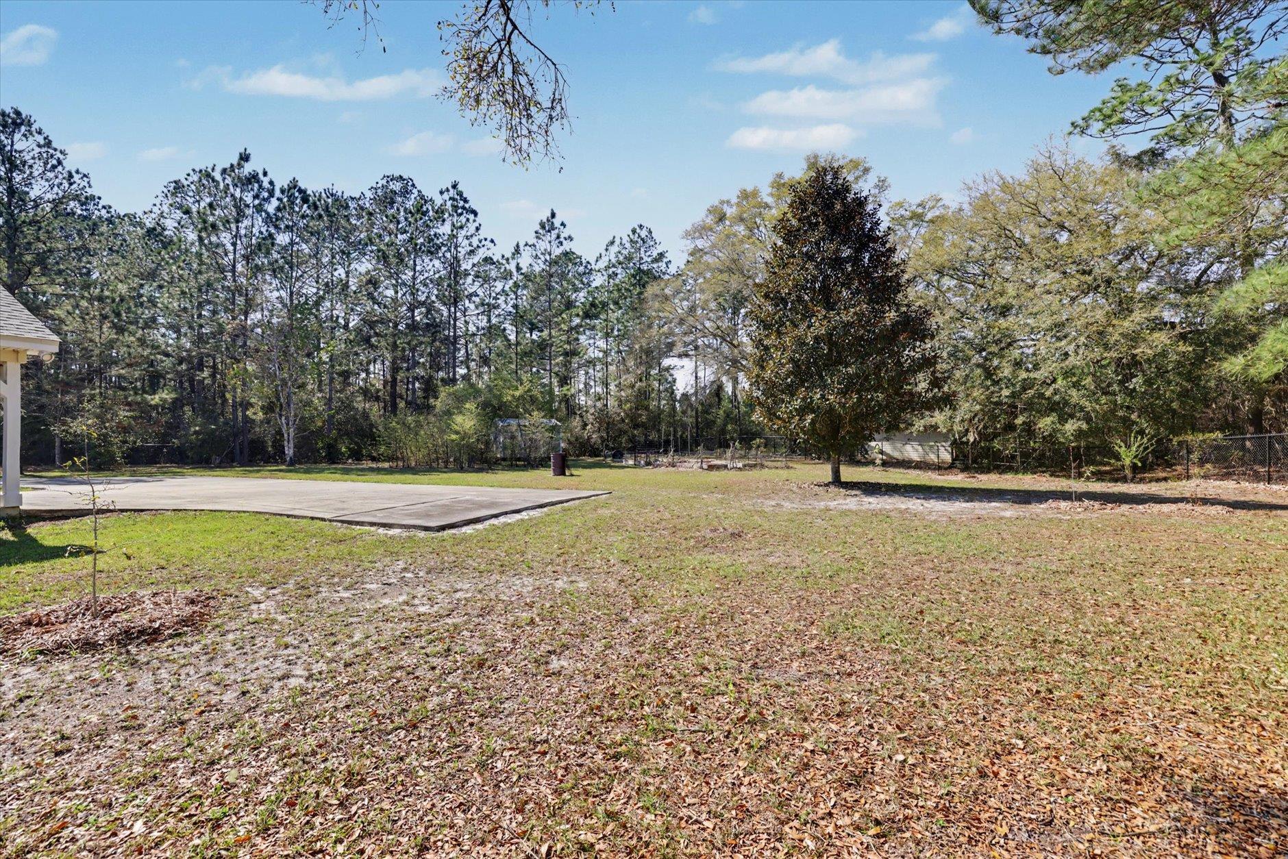 2184 Tram Road Monticello, FL 32344 - Photo 4 of 61