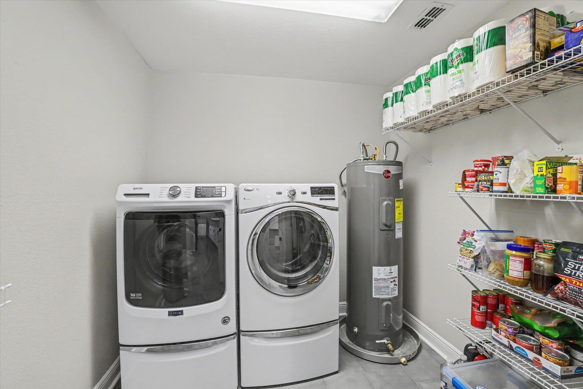 2184 Tram Road Monticello, FL 32344 - Photo 42 of 61