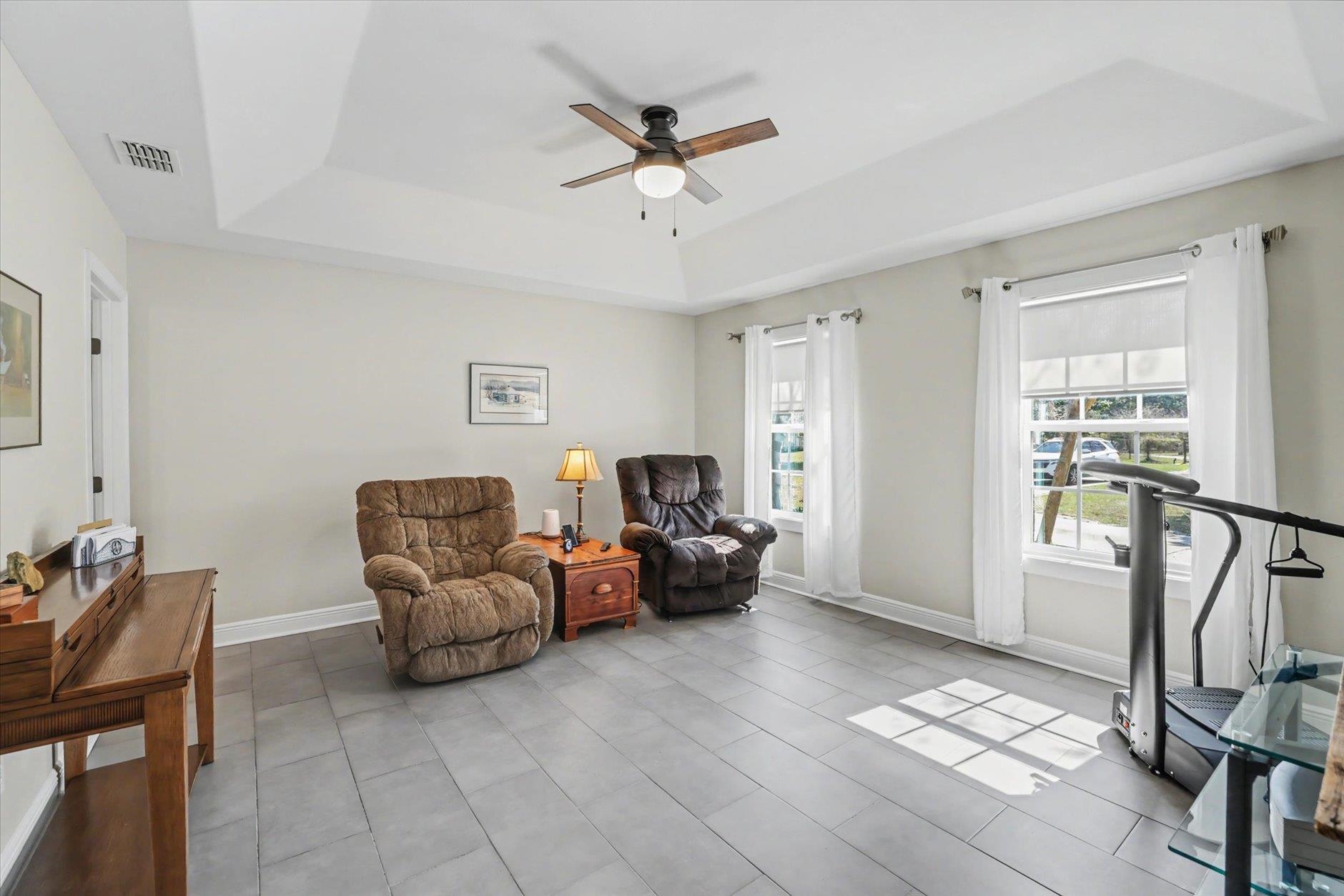 2184 Tram Road Monticello, FL 32344 - Photo 43 of 61
