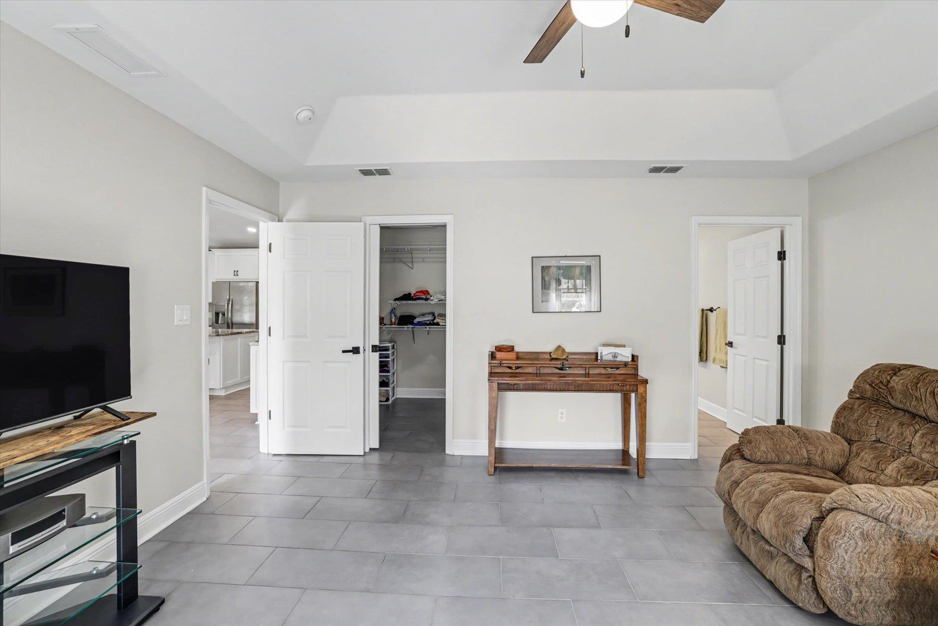 2184 Tram Road Monticello, FL 32344 - Photo 45 of 61