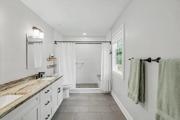$545,000 | 2184 Tram Road, Monticello, FL 32344