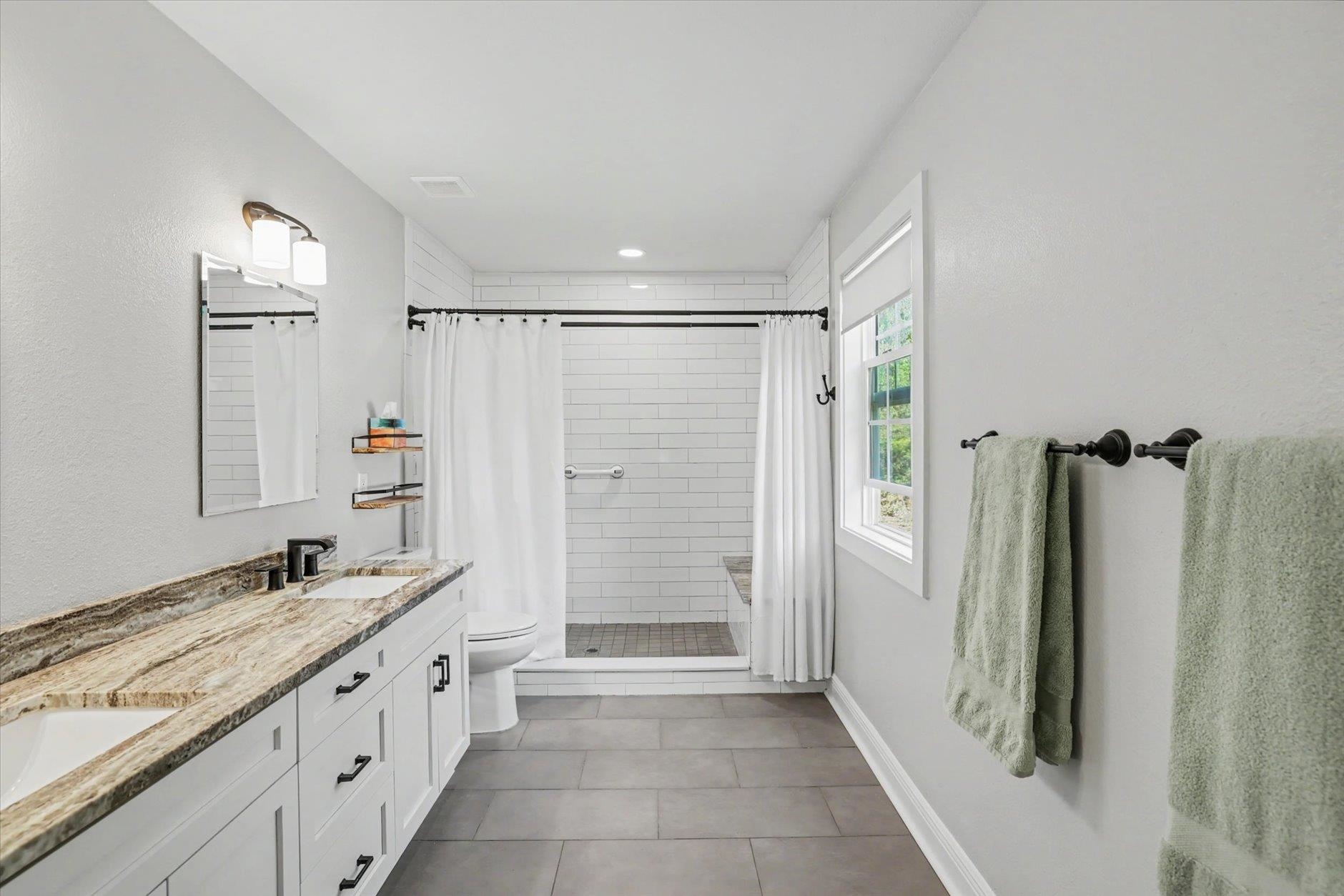 2184 Tram Road Monticello, FL 32344 - Photo 46 of 61