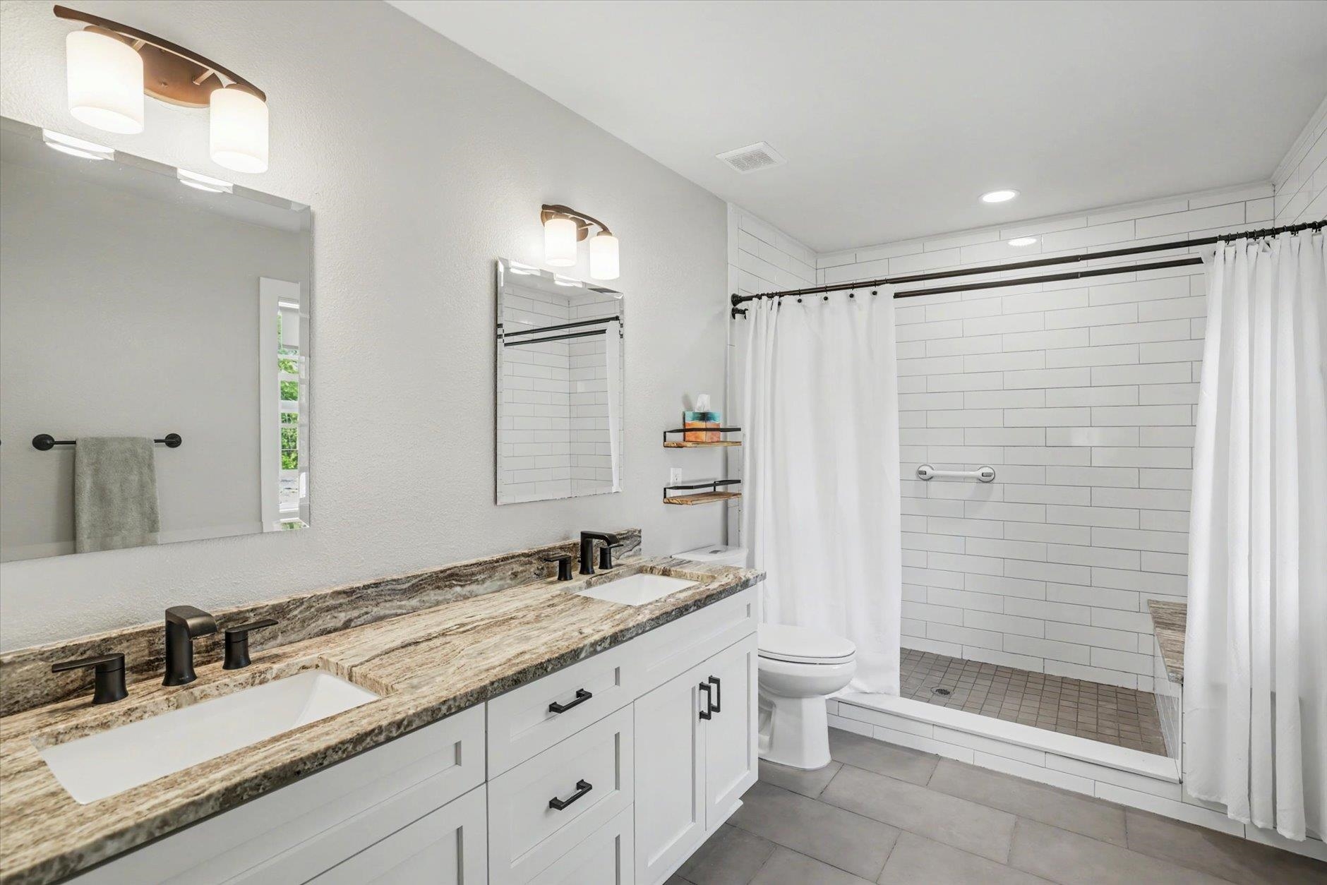 2184 Tram Road Monticello, FL 32344 - Photo 47 of 61