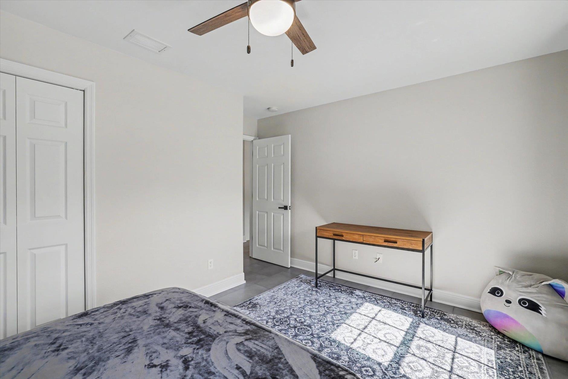 2184 Tram Road Monticello, FL 32344 - Photo 50 of 61