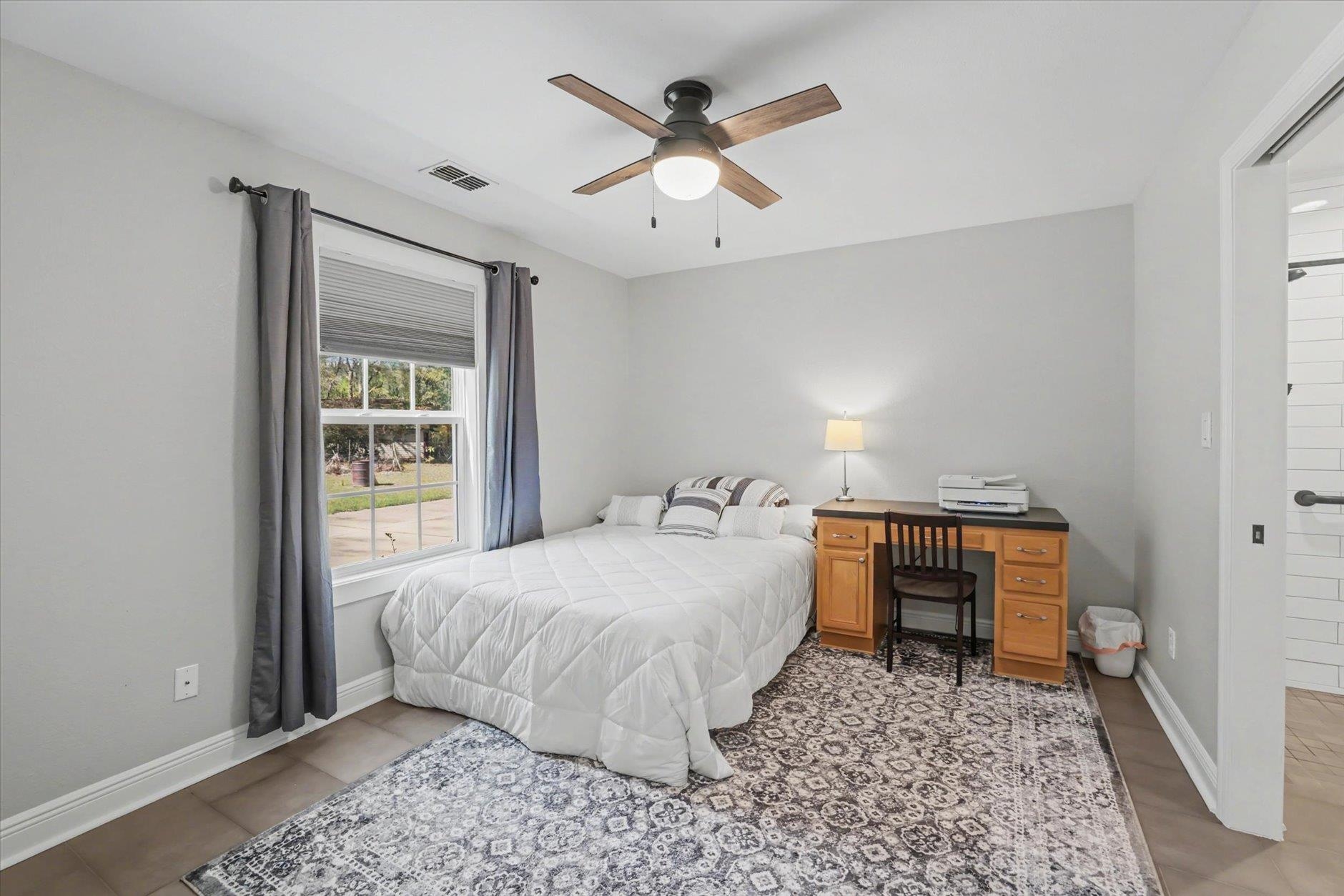 2184 Tram Road Monticello, FL 32344 - Photo 51 of 61