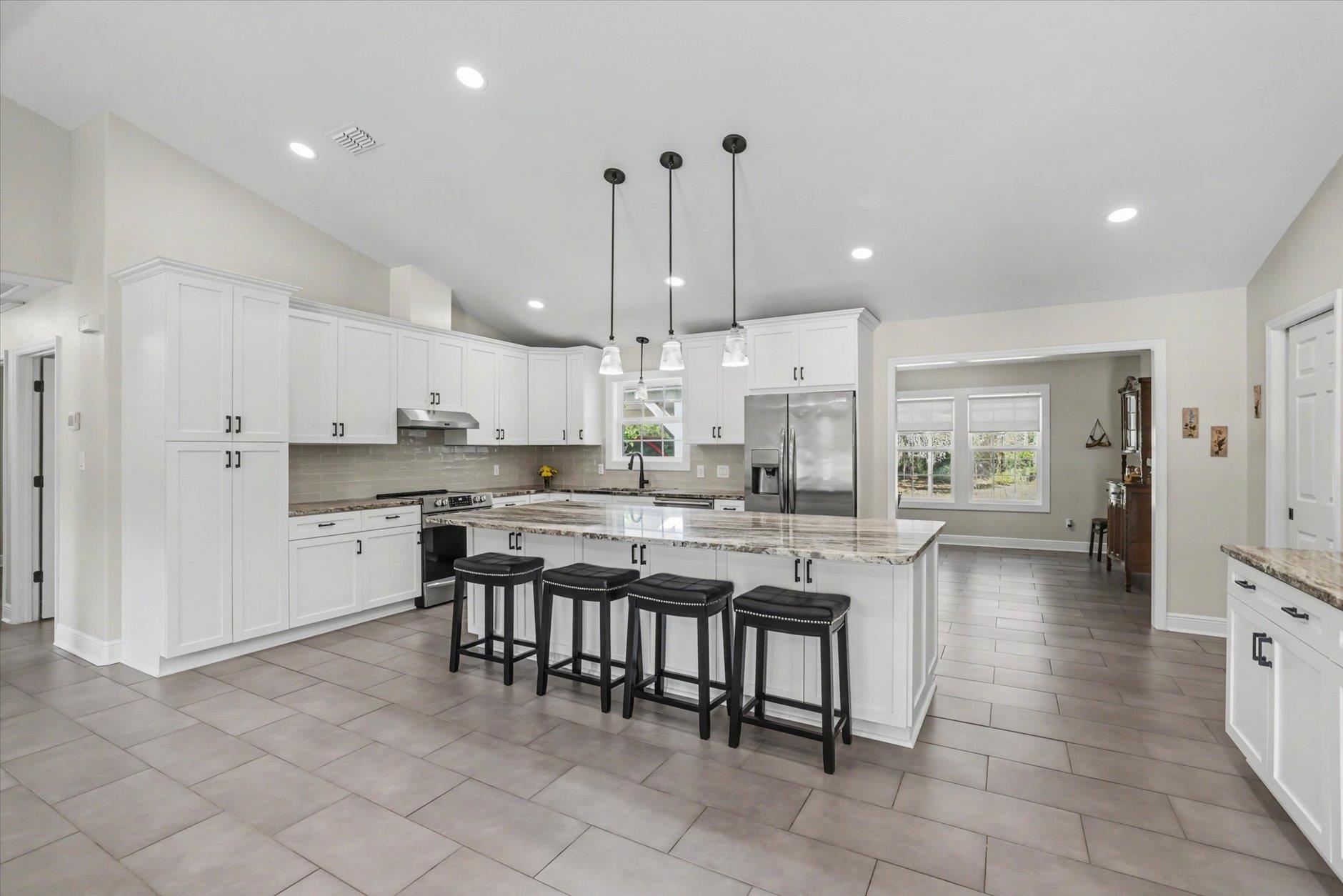 2184 Tram Road Monticello, FL 32344 - Photo 55 of 61