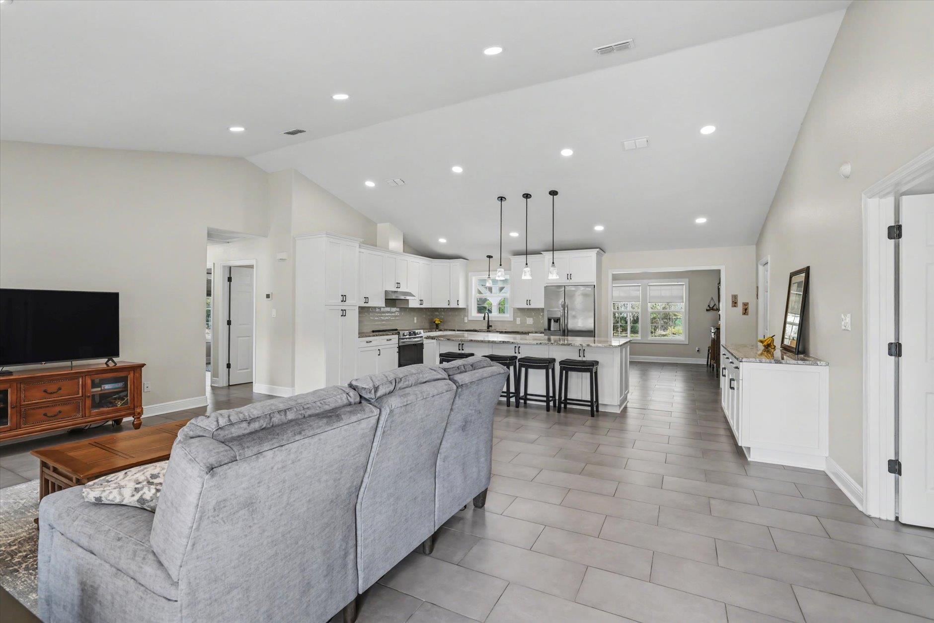 2184 Tram Road Monticello, FL 32344 - Photo 56 of 61