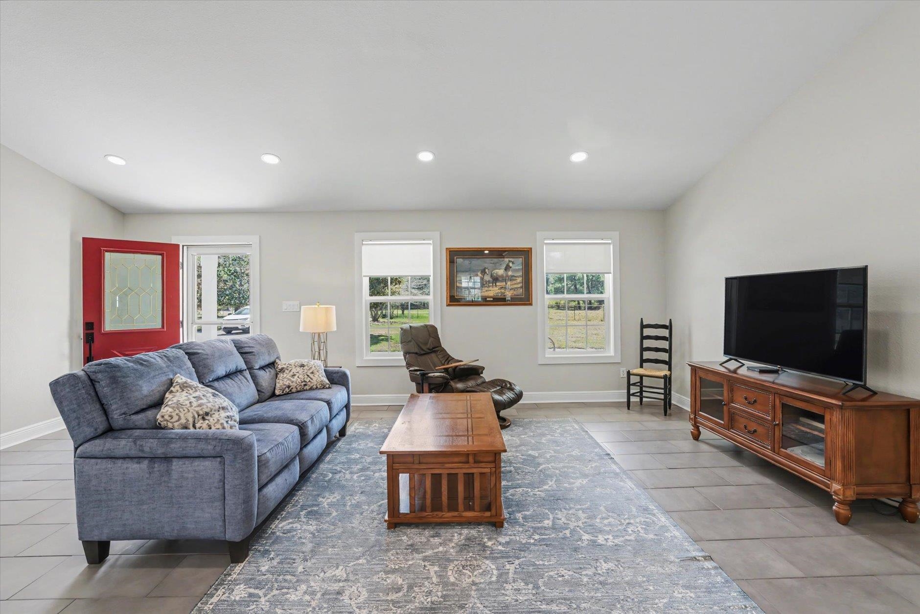 2184 Tram Road Monticello, FL 32344 - Photo 57 of 61